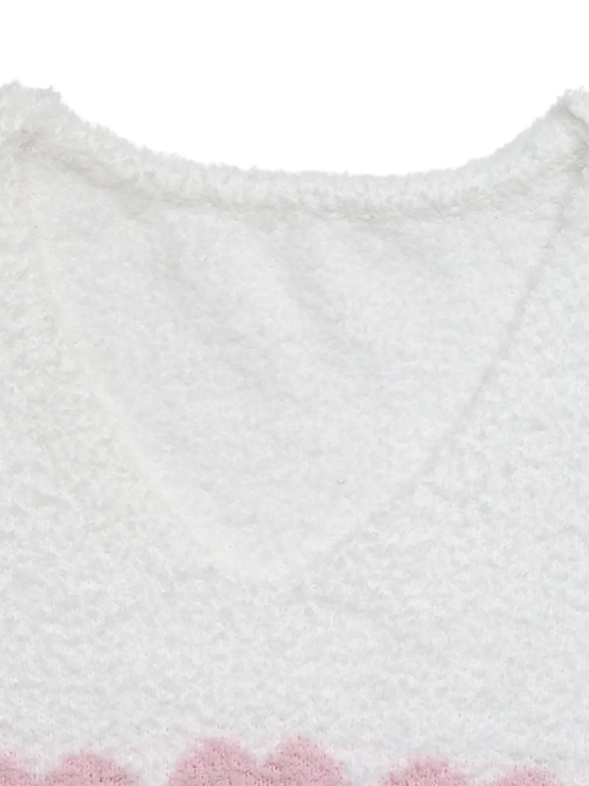 ad0749741aa5467b9278bd8b8a9ead98-Max-Origin