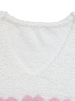 ad0749741aa5467b9278bd8b8a9ead98-Max-Origin