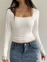 ad8fb34da01c4ae48338920f665f926e-Max-Origin