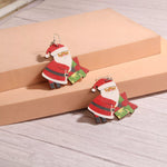 ad9a6535-8251-4b69-9ae8-e487463ffa40-Max-Origin