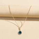 af683cf4-50c1-4481-9026-c48e1b9df7b1-Max-Origin