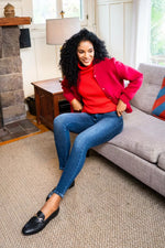 b07ed8aa9ca444bcb95d855d88573281-Max-Origin