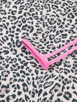 b12a9241a9964cfaadde14f796ca76ac-Max-Origin