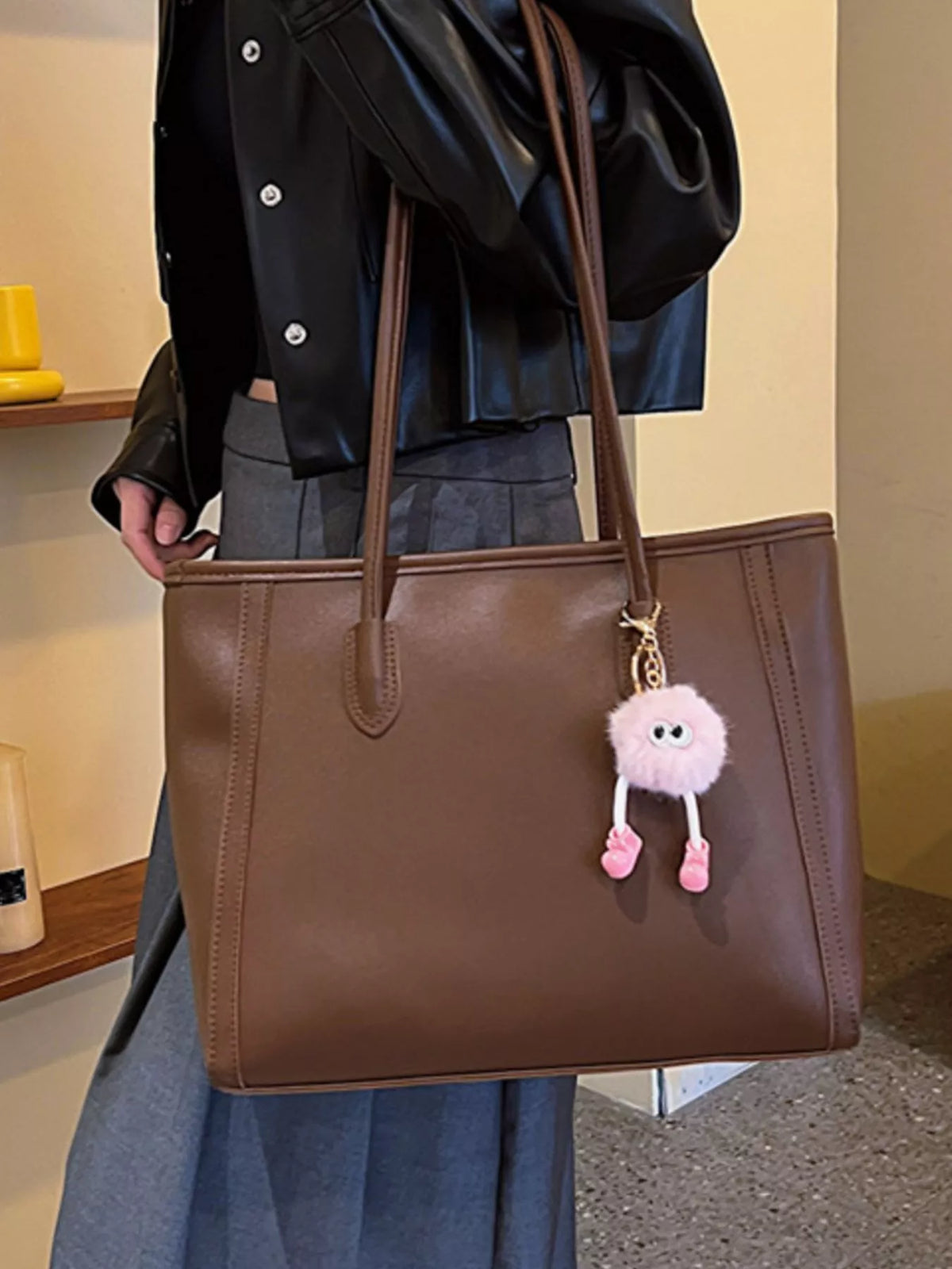 b158bb33-1fb2-49cc-8e92-9f39c5a41fa4-Max-Origin