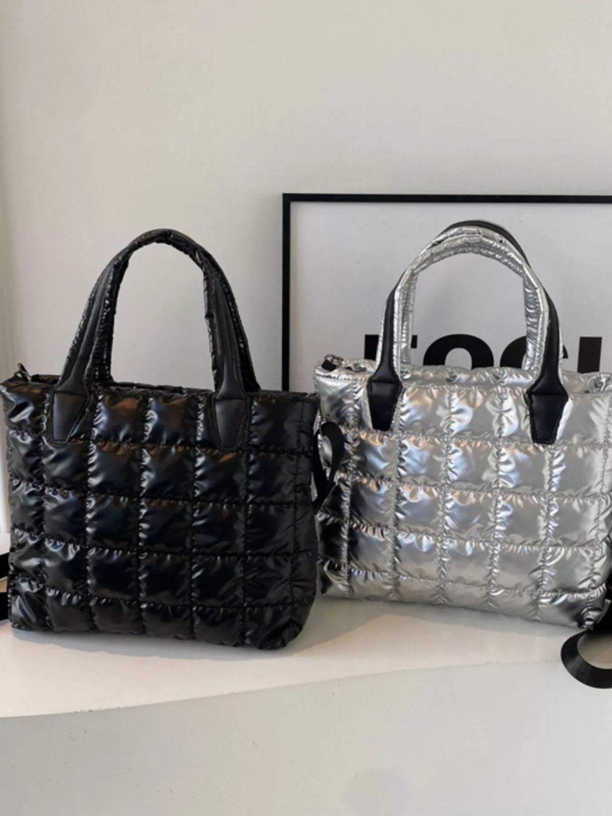 b29247b1-8faa-40b8-9cff-bccdd5381739-Max-Origin