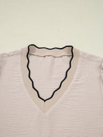 b47df6448e2a41b5a1fbff6163ea6341-Max-Origin