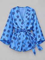 b4b9c7df23a792ca2258e60b8913217d-v3-gen-Max-Origin