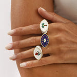 b50af49f-b784-448f-a849-8763ec0b1a08-Max-Origin