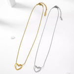 b5a5db36-faee-45d8-9a9f-adda112dd0e5-Max-Origin