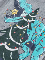 b5b9041b726743d18bfda1c3b61d6c86-Max-Origin