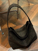 b5fe1530c78a4116b246c96427c6a3d2-Max-Origin