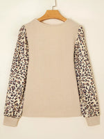 b6a581f582d2455f83f551e4fb843e79-Max-Origin