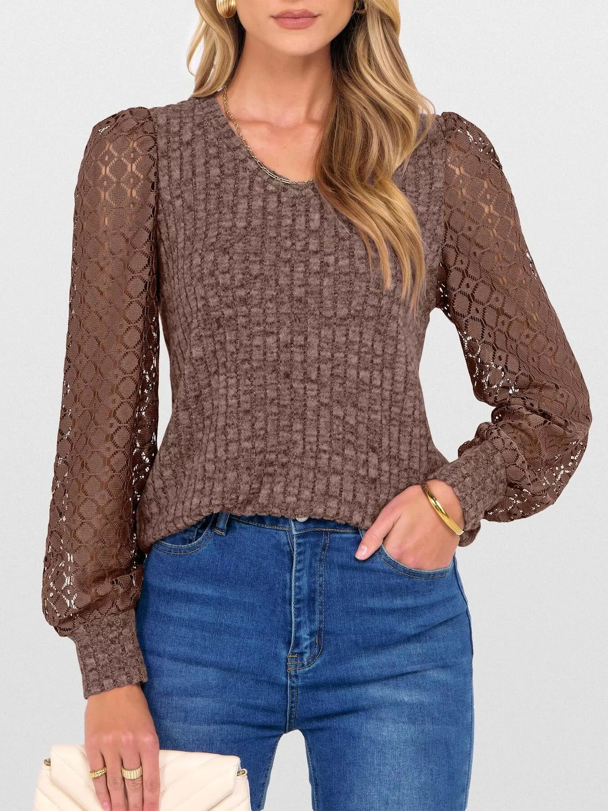 b820111bfdd34801987134b6ff8a2a15-Max-Origin