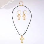 b938a511-4137-4654-a876-138358504afd-Max-Origin