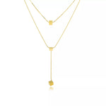 b9522d2d-b683-4e77-8da4-dcc2afd99330-Max-Origin