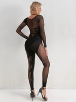 ba6f04c5c29b49b88ed6363f0b4bcb16-Max-Origin