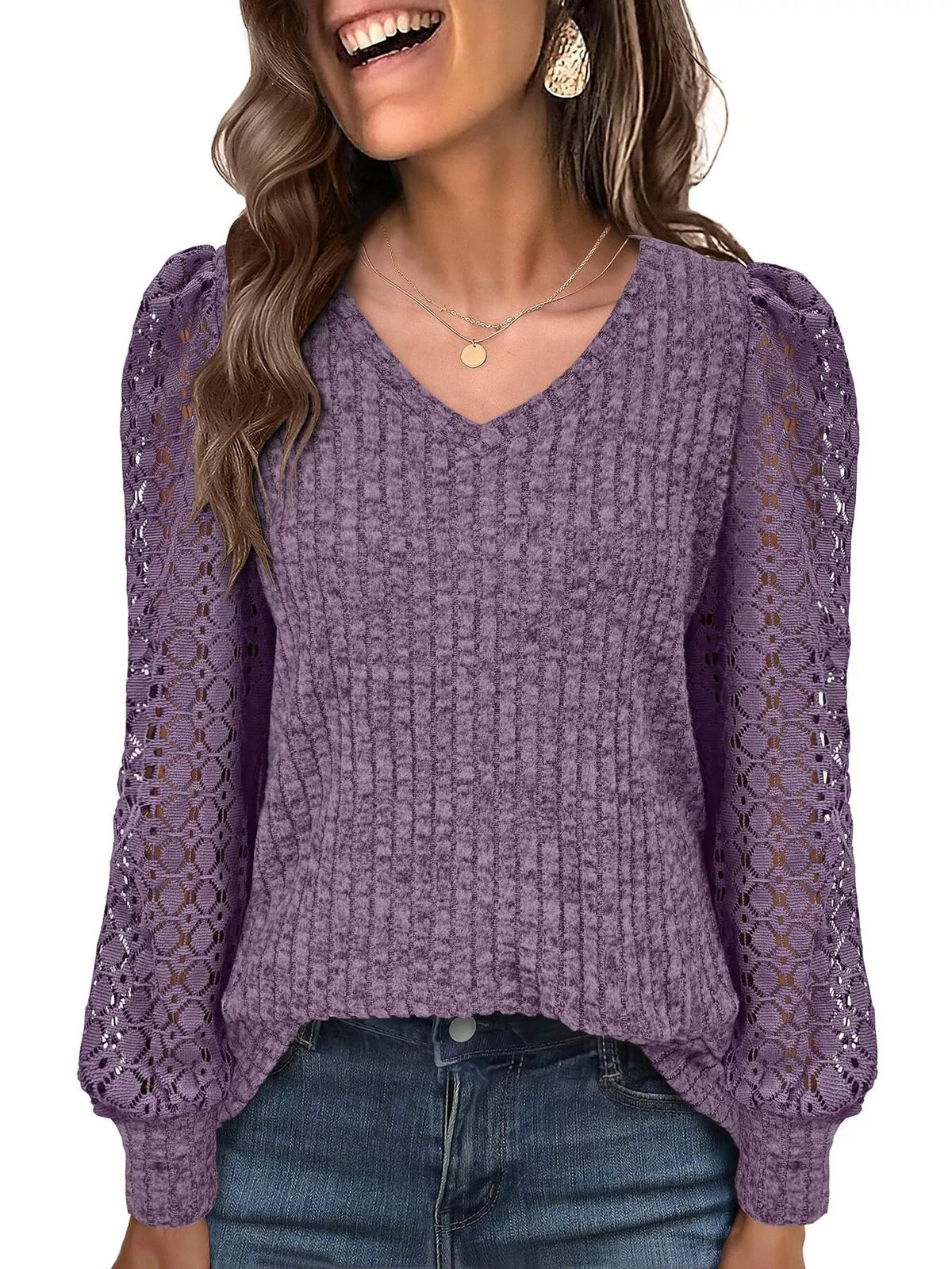 bb40c59355bf4a1fbadd61656364c0e9-Max-Origin