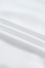 bb56f4d5-08a5-4f83-9b18-8ad7865b4ef0-Max-Origin