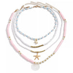 bc65057d-b081-419c-b6ef-2fdd4c11ad08-Max-Origin