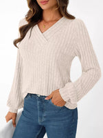 bc6ade6ec51c4508adcb98b78c3a1268-Max-Origin