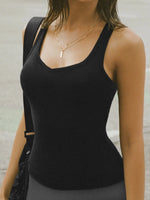 bd2a7d56-5f12-4421-87a3-f2d89d72ca01-Max-Origin