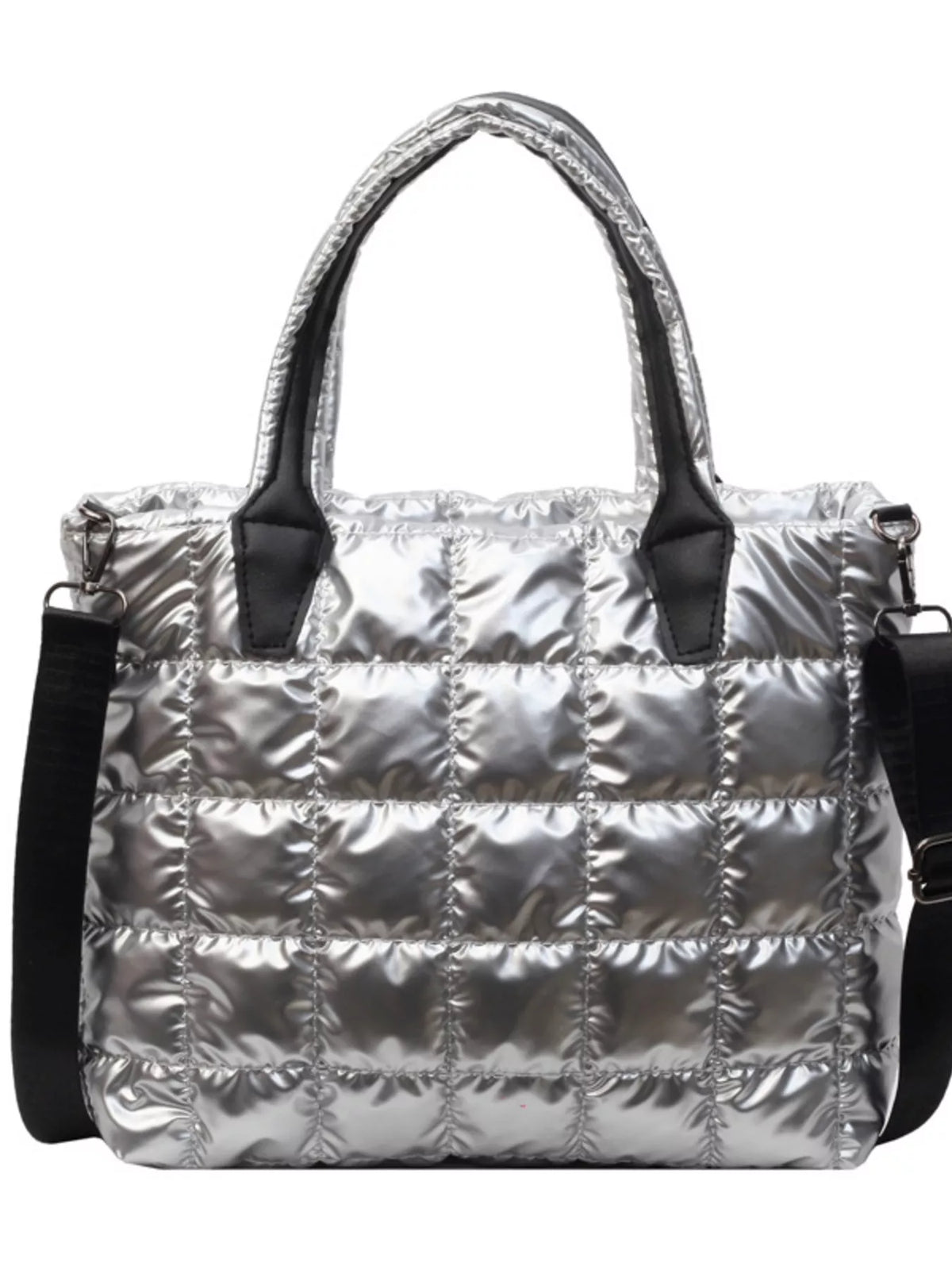 bd5864200cd743bcad9d6ceaf7bf6abb-Max-Origin