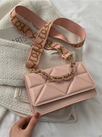 be031163bc4d4e9786cf7cc7192d29d2-Max-Origin