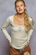 bea41868-310f-4497-b4c3-82570266816d-Max-Origin