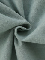 bf91b27ea7ca41bba51fbd3615d1f59e-Max-Origin