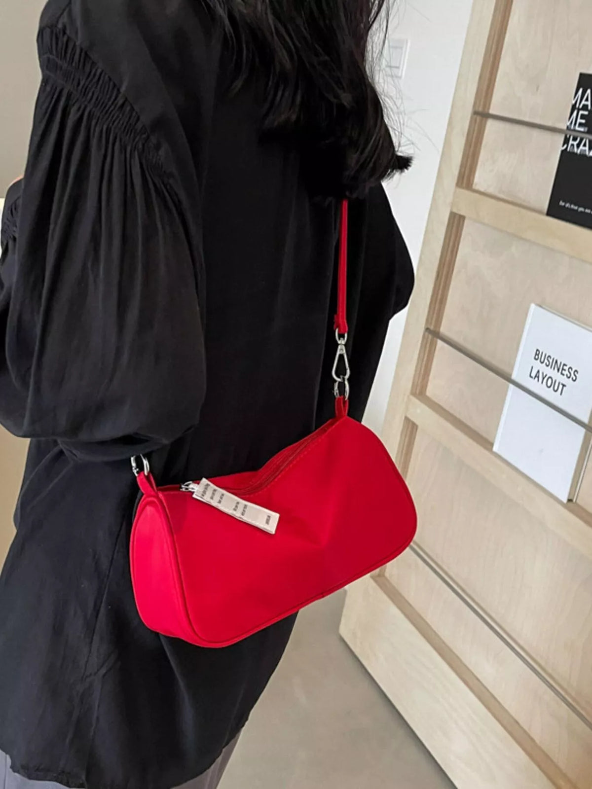 c0bdbd2a-89d4-4549-b568-6f610b2f90f5-Max-Origin