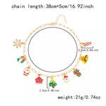 c0c2d678-a3db-43ba-8e74-3ebd14267dbc-Max-Origin