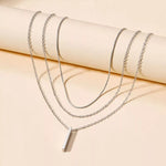 c13890b6-d307-4b90-ab81-3e1892589ff7-Max-Origin