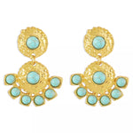 c1a6ee69-58e0-4140-8231-5be7bc6dbaee-Max-Origin