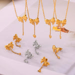 c1ec9c5f-f174-49ff-a2c0-5e793275bf11-Max