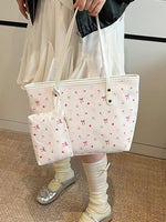 c3d53534-922b-4c91-8e00-8c0c7d032291-Max-Origin