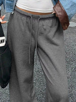 c5f49cb0-a116-41eb-965f-1a98c767ef24-Max-Origin