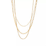 c6eef972-2654-481a-b7d5-e5b55d8d482a-Max-Origin