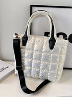 c81653f1-fb26-4510-b05f-5b3df086884d-Max-Origin