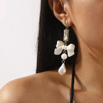 c821388a-5bd5-4a3c-b967-153eee33970c-Max-Origin