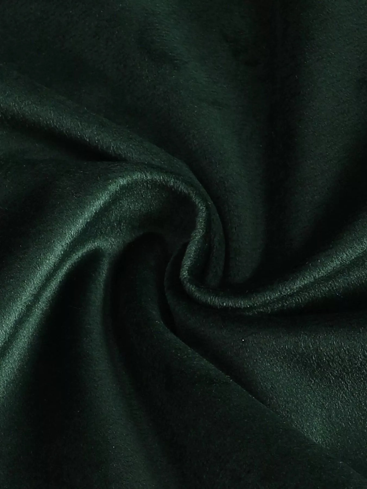 c8eb08c4-70be-4ab8-b2de-17c9ccb35276-Max-Origin