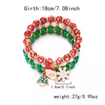 c941caba-3938-4e73-b1e7-61c81b92f78c-Max-Origin