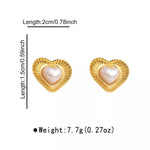 c945b24d-b771-4b7b-a153-90d6e0b0b416-Max-Origin