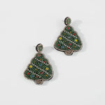 c9617bbe-139e-4363-a893-2a763f0e4f0d-Max-Origin