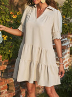 cafafcb7-ce27-468b-97cc-8f197c6e576a-Max-Origin