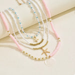 cb7582dc-a0ee-46ca-8d03-2948d87f3bcc-Max-Origin