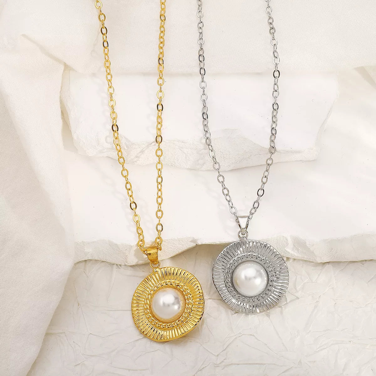 cb80fe6f-8a42-4ebd-ac34-a8642785a230-Max-Origin