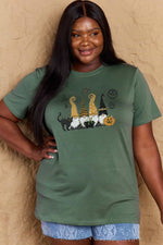 cc16d0eee4944458af2d839819abeb1e-Max