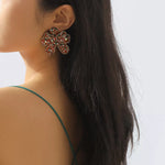 cce07da5-5a0a-422f-acde-71c837b37d3a-Max-Origin