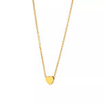 cce17177-3f50-4e44-a7e6-7bfb7f56696d-Max-Origin