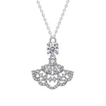 cd1c0c2f-3a84-45e5-906b-28849d97abd9-Max-Origin